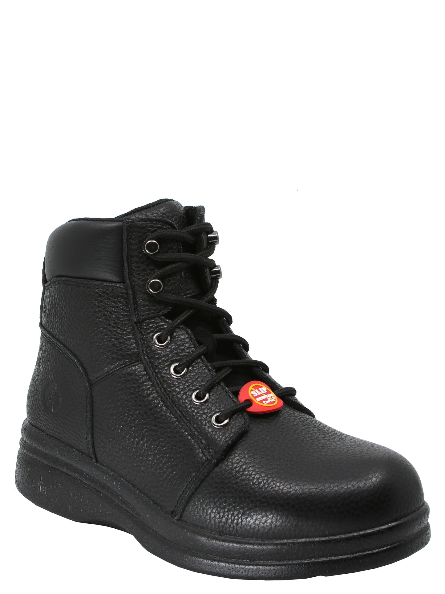 Cactus Men's 6600 Black