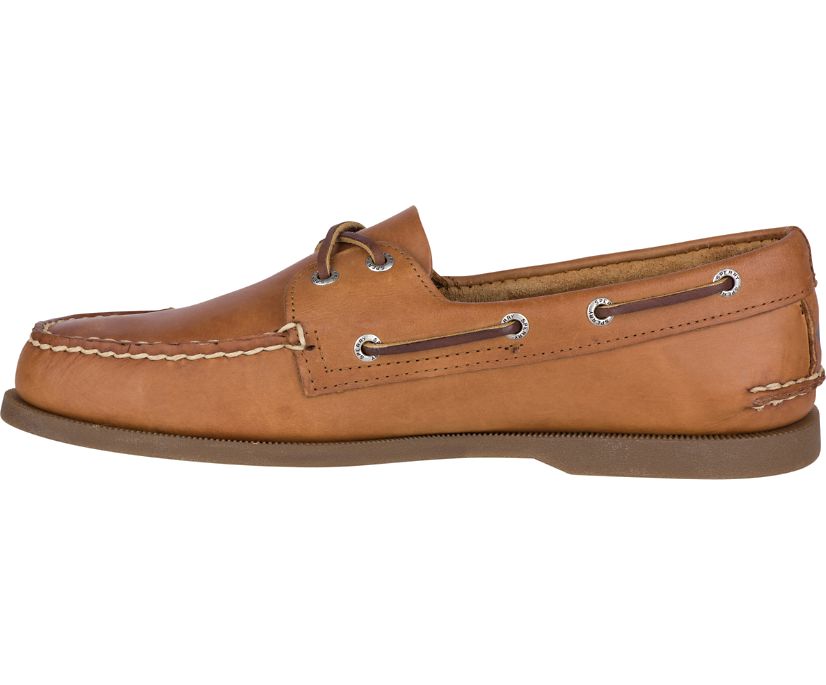 Sperry Men's Authentic Original 2-Eye