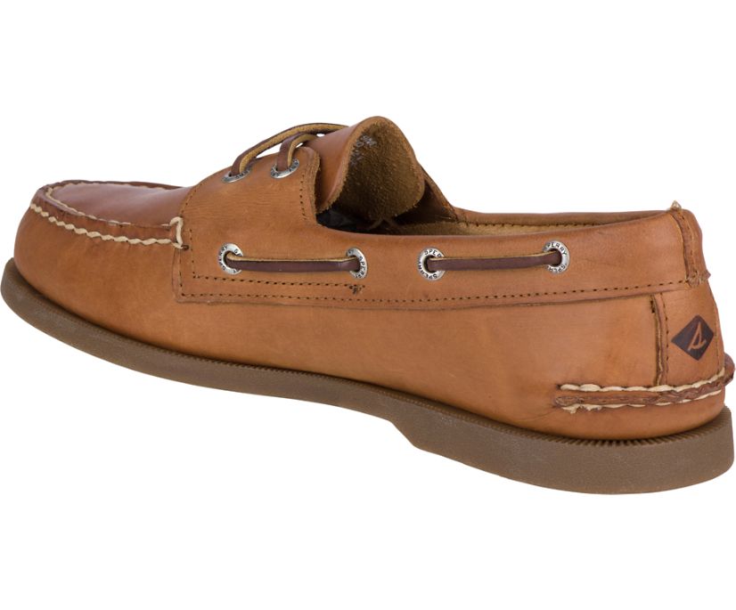 Sperry Men's Authentic Original 2-Eye