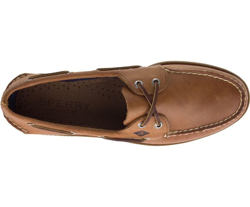 Sperry Men's Authentic Original 2-Eye