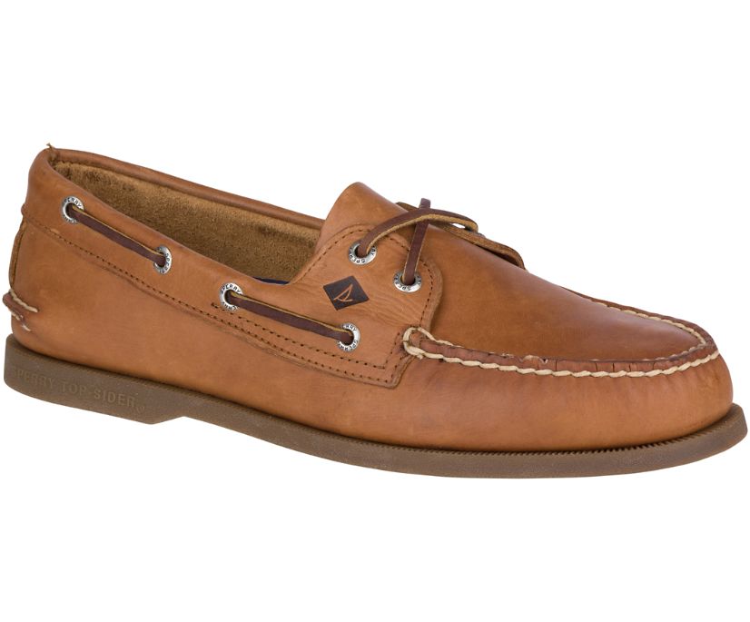 Sperry Men's Authentic Original 2-Eye