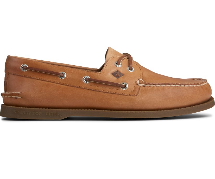 Sperry Men's Authentic Original 2-Eye