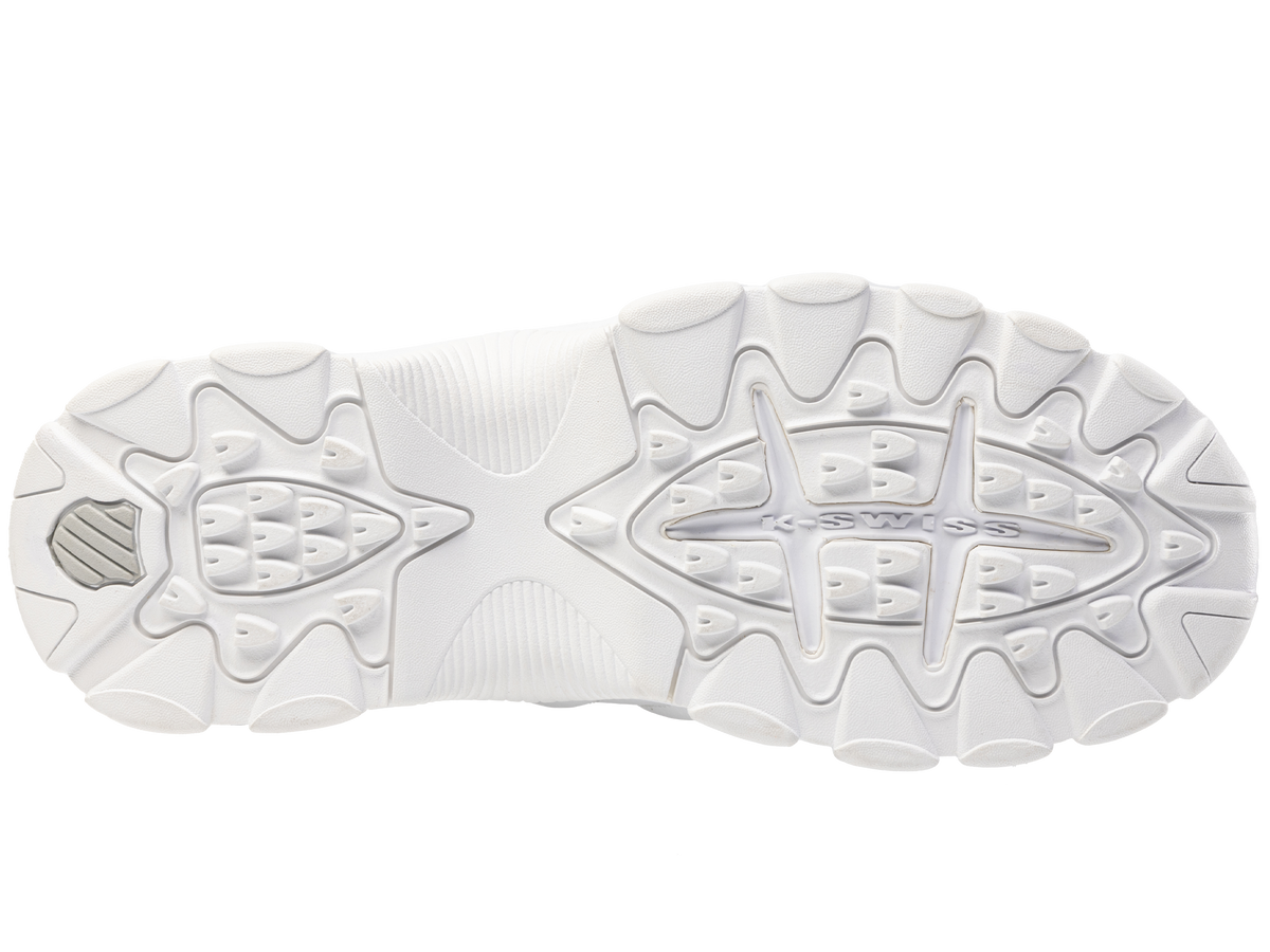 K-Swiss Men's ST329 03426-157
