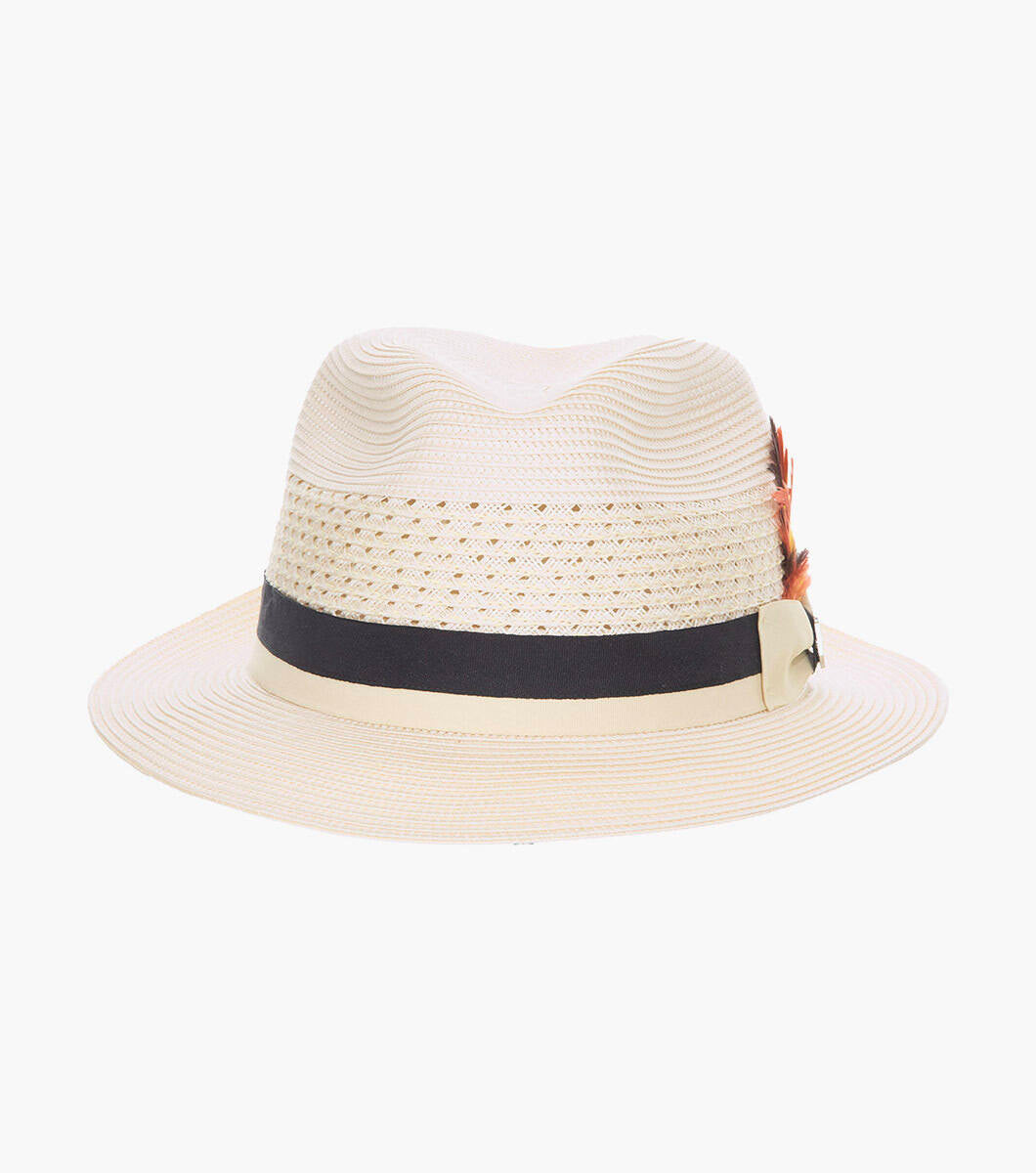 Stacy Adams Tyce Fedora STA11163