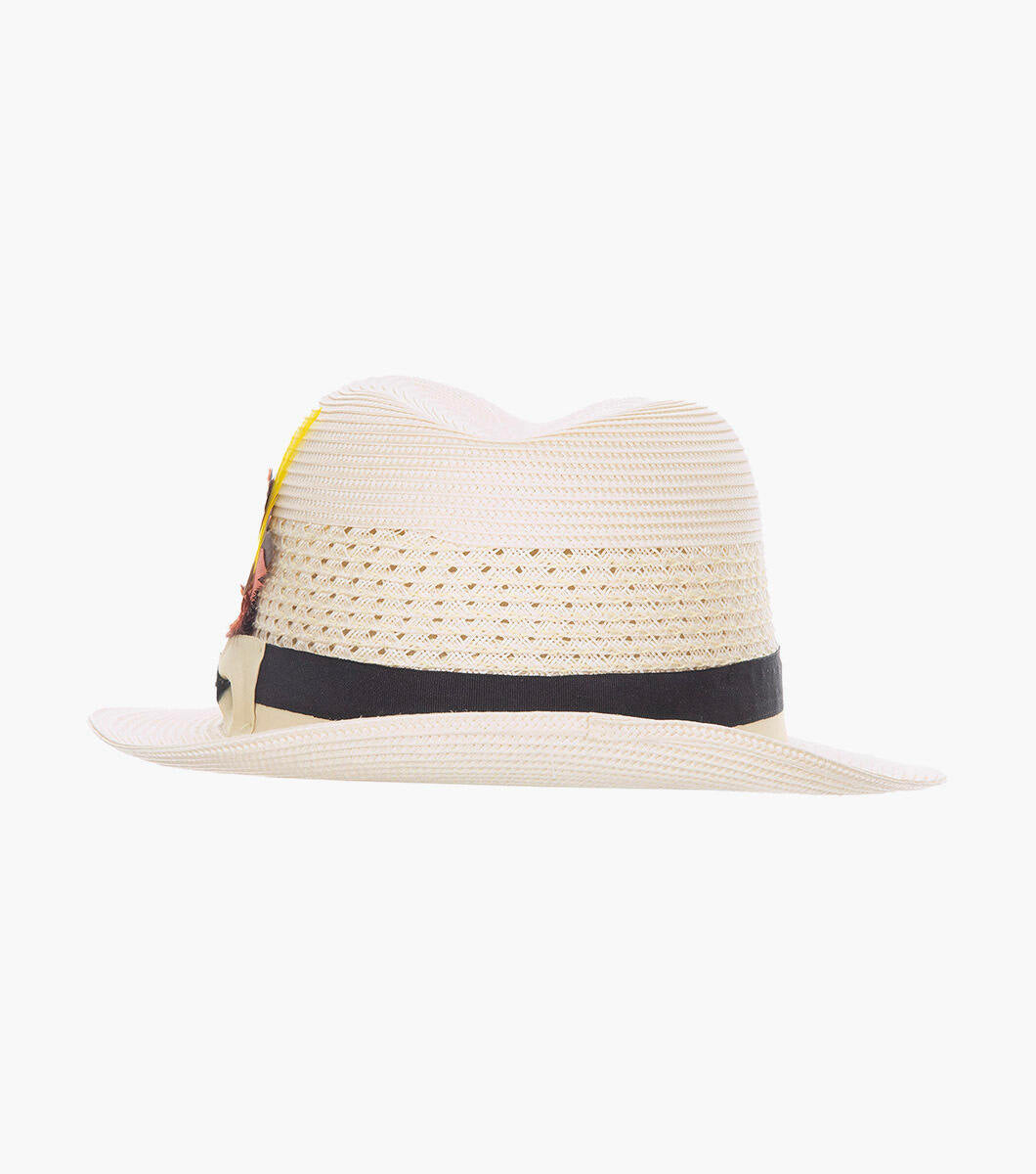 Stacy Adams Tyce Fedora STA11163