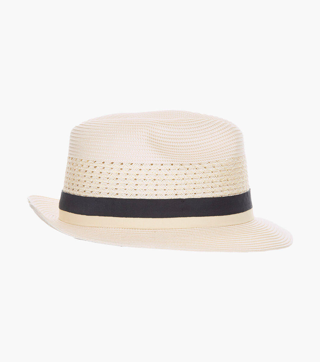 Stacy Adams Tyce Fedora STA11163