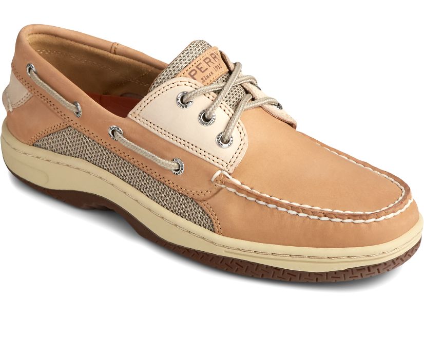 Sperry Men's BillFish 3-Eye