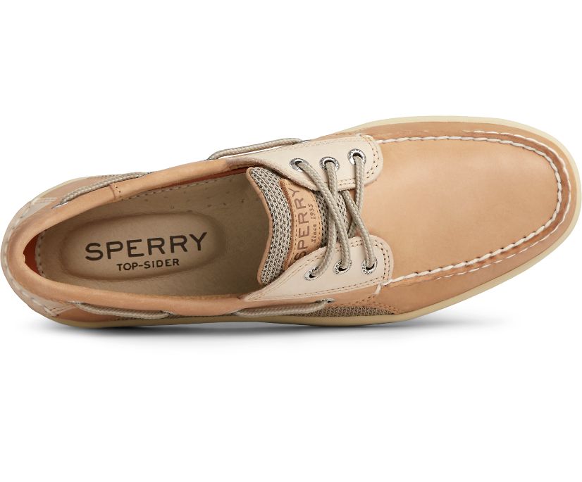 Sperry Men's BillFish 3-Eye