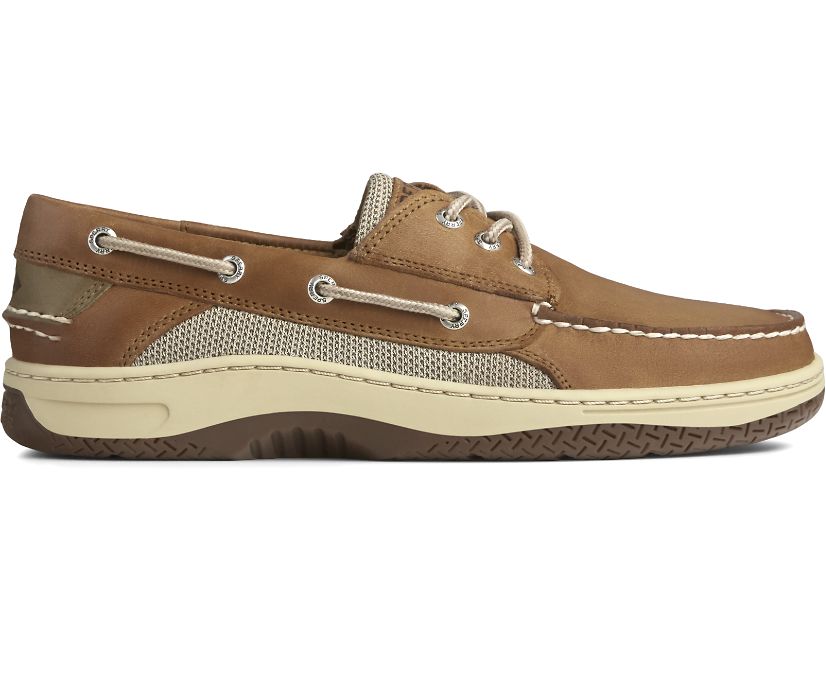 Sperry Men's BillFish 3-Eye