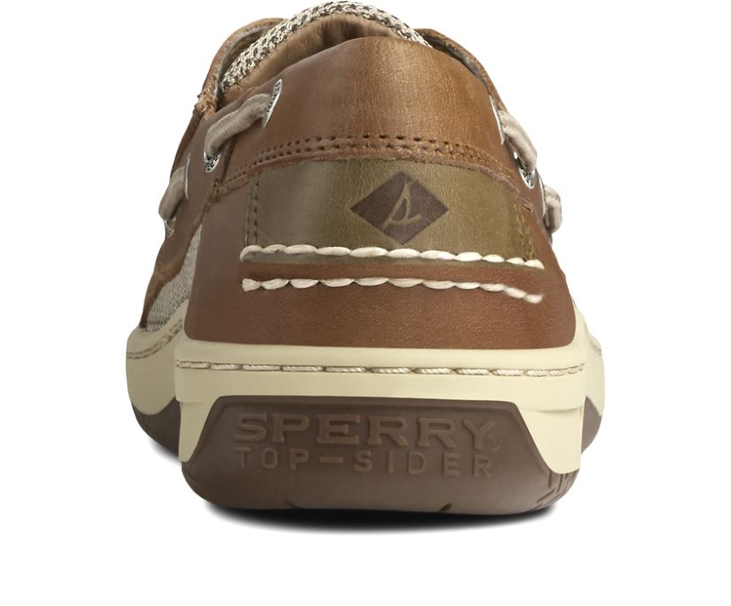 Sperry Men's BillFish 3-Eye