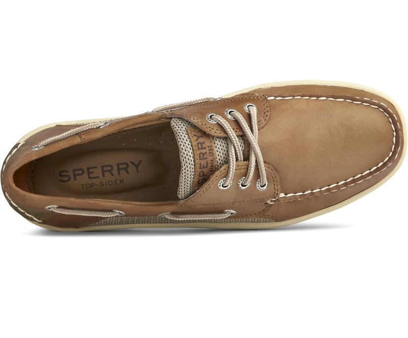 Sperry Men's BillFish 3-Eye