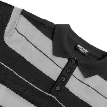 Mens Town Charlie Brown Shirts