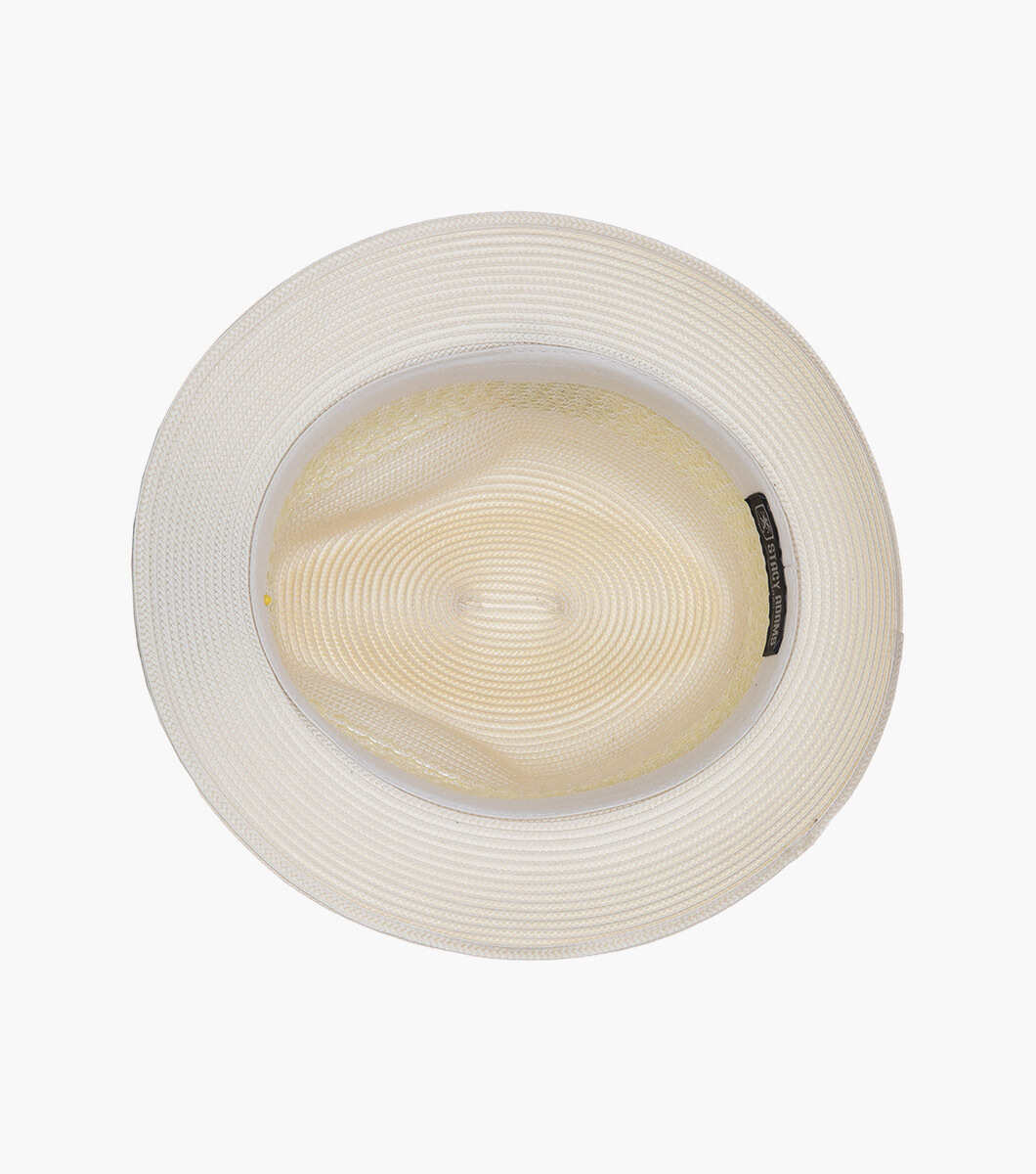Stacy Adams Tyce Fedora STA11163