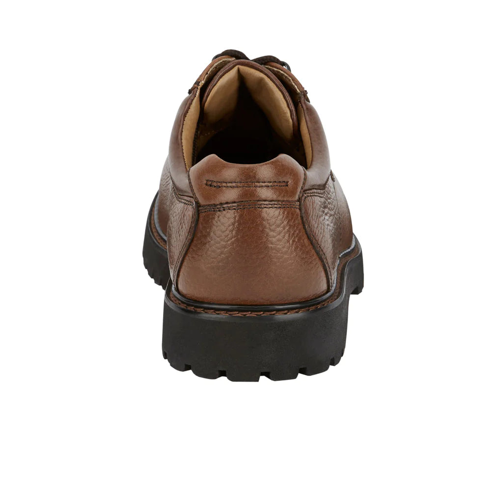 Dockers Glacier Casual Oxford