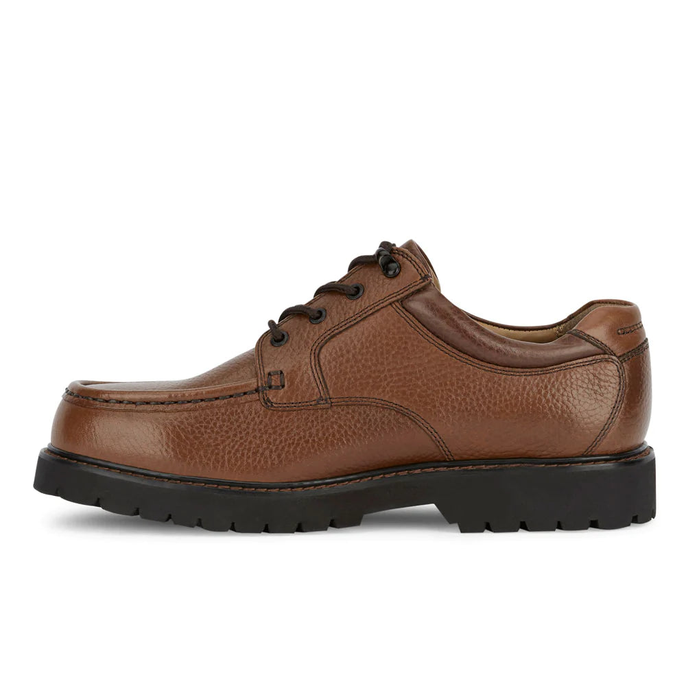 Dockers Glacier Casual Oxford