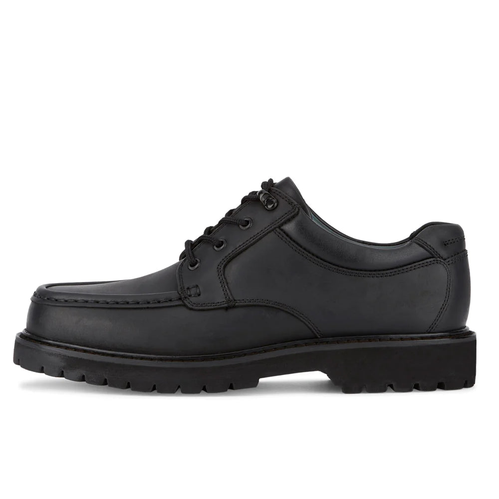 Dockers Glacier Casual Oxford