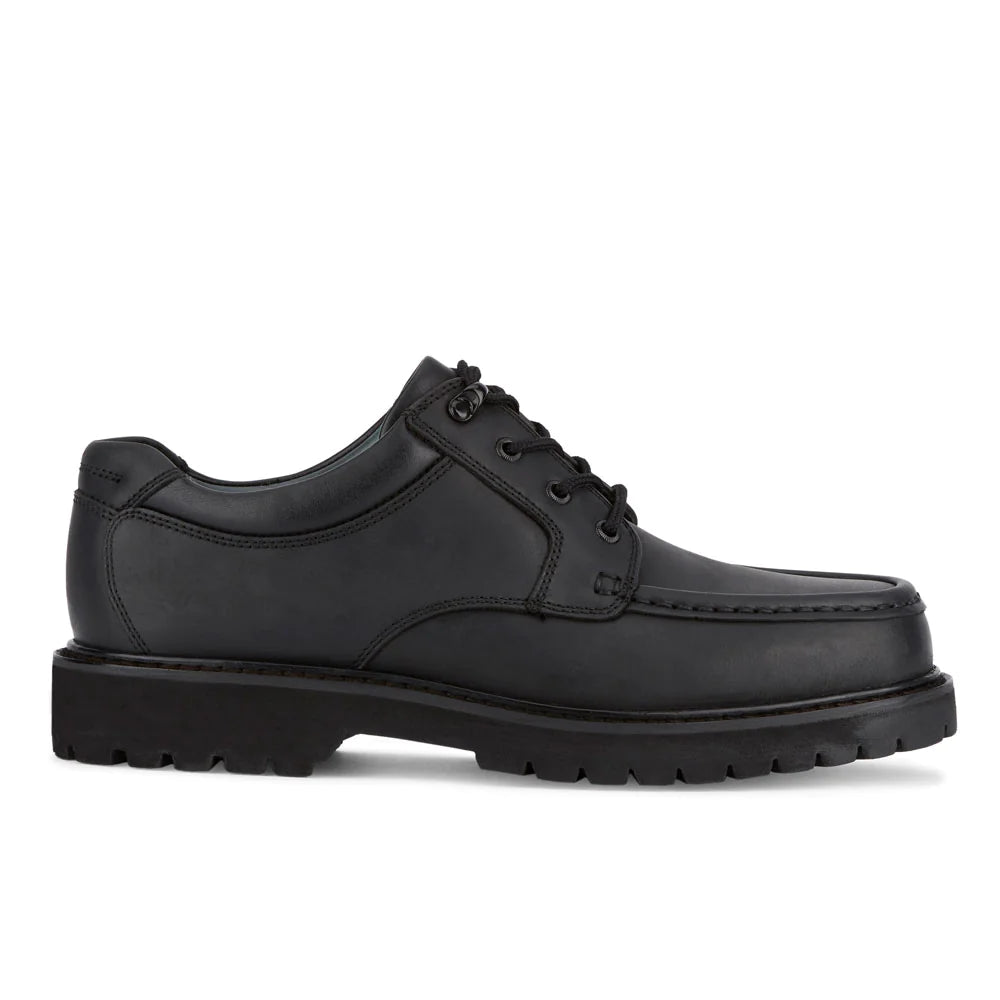 Dockers Glacier Casual Oxford
