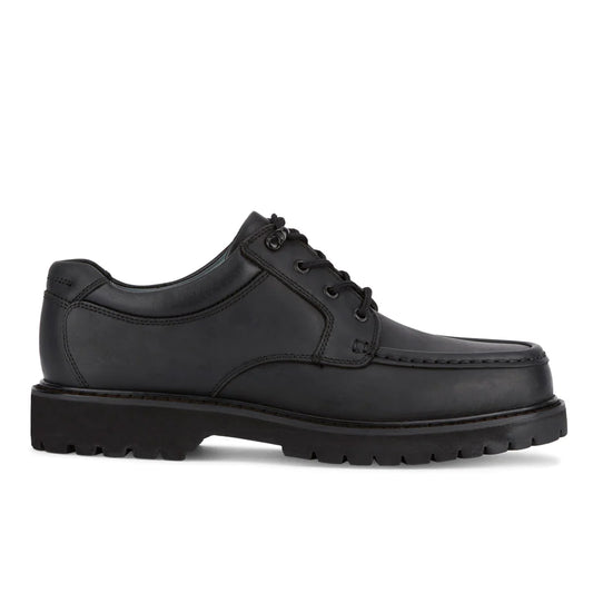 Dockers Glacier Casual Oxford Black
