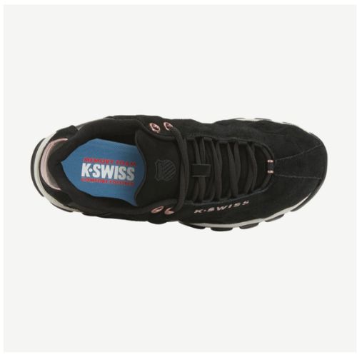 K-Swiss ST329 CMF SDE