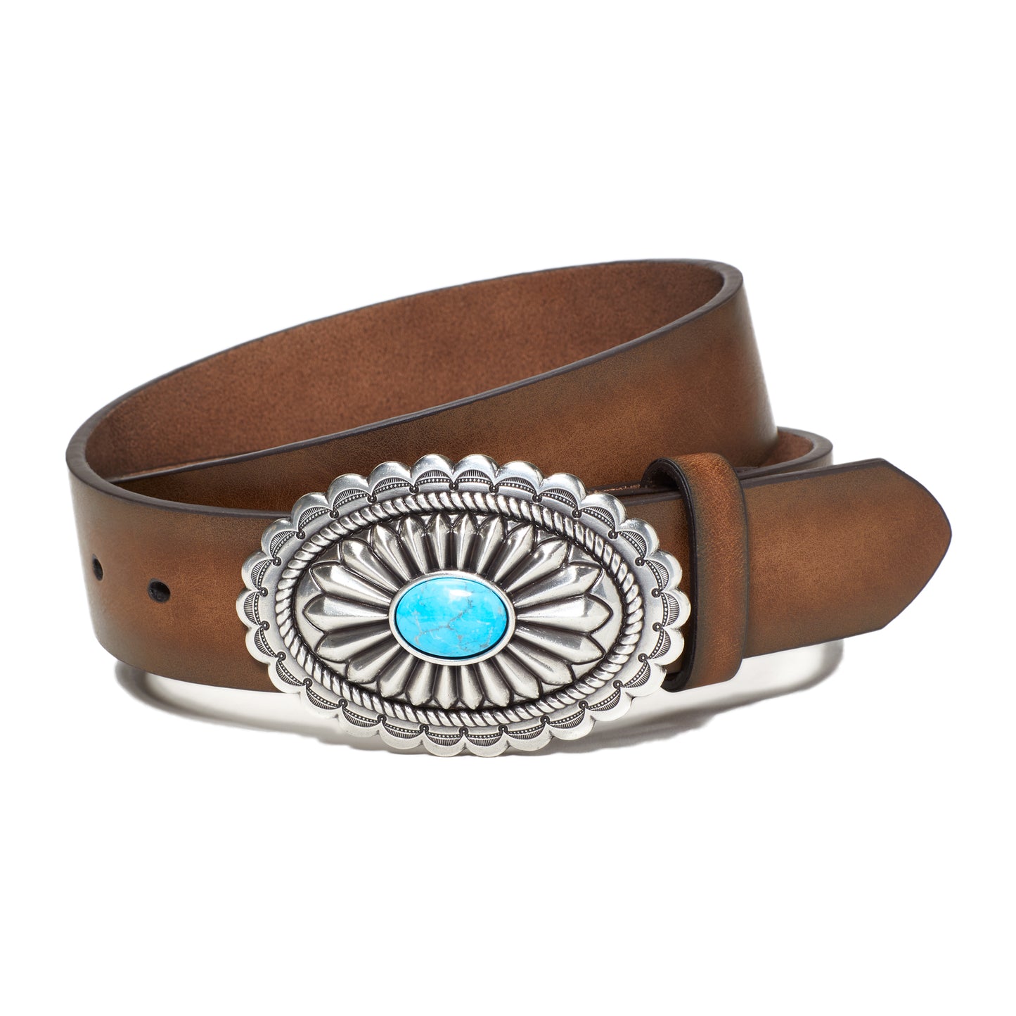 Ariat Lucinda Belt A1512002
