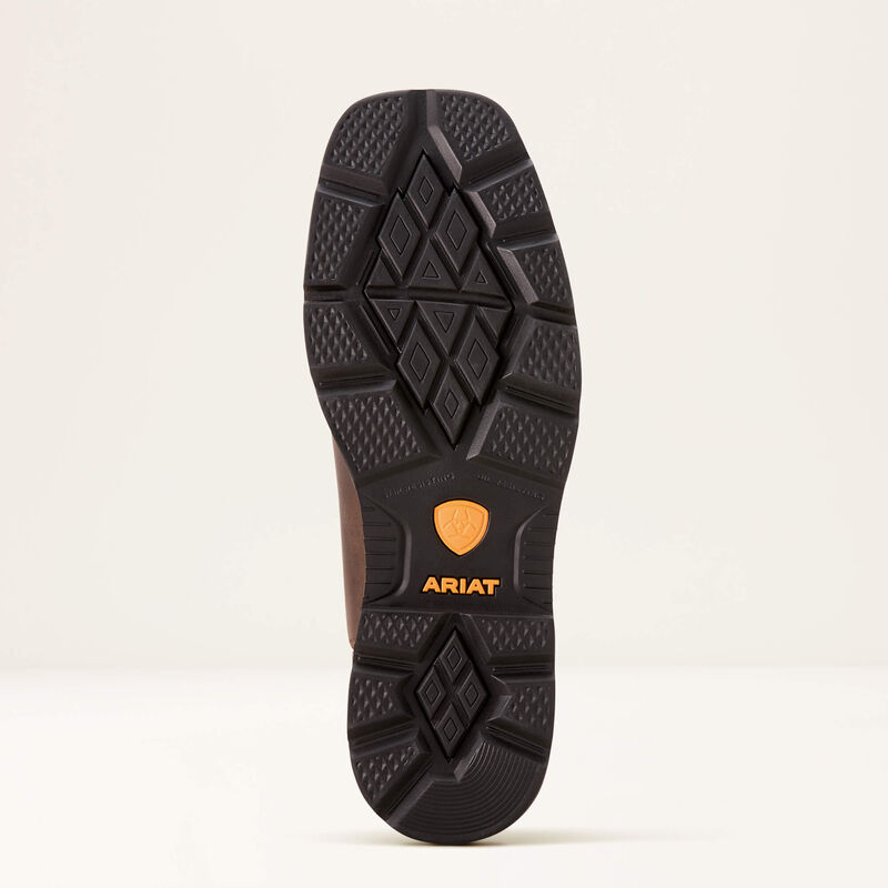 Ariat Groundbreaker 10020059