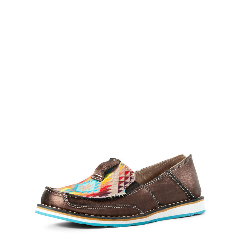 Ariat Cruiser 10029744