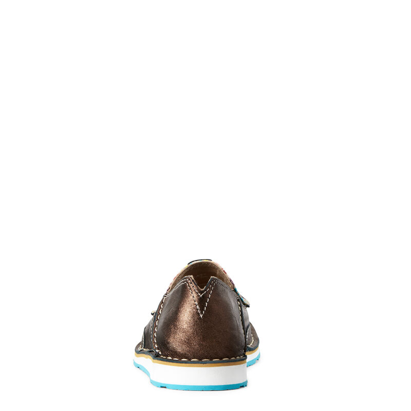 Ariat Cruiser 10029744