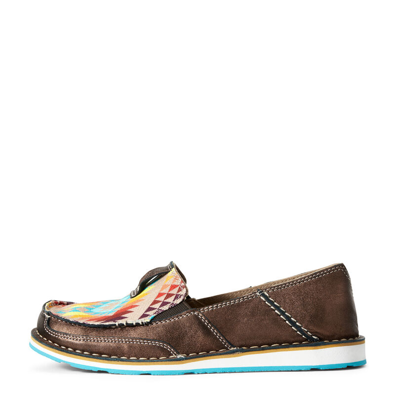 Ariat Cruiser 10029744