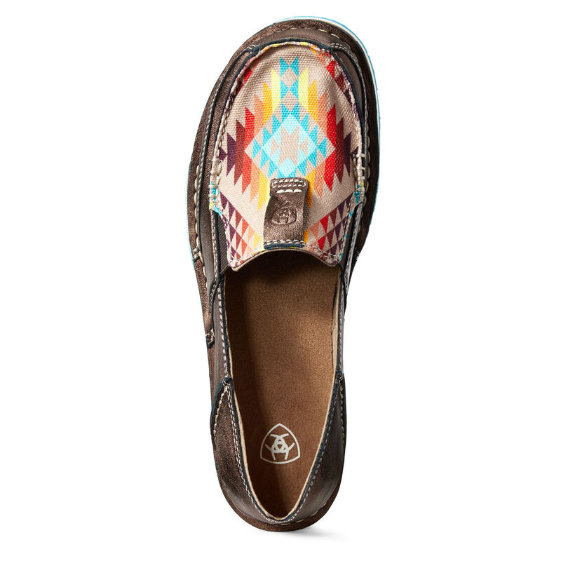 Ariat Cruiser 10029744