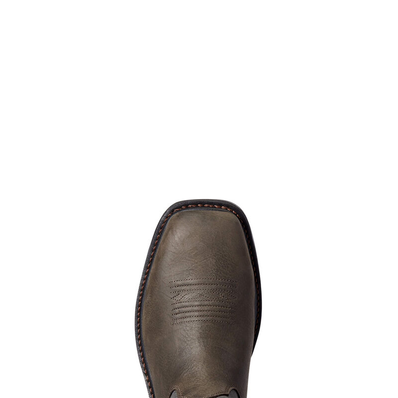 Ariat WorkHog XT Incognito Carbon Toe Work Boot FINAL SALE- CLEARANCE