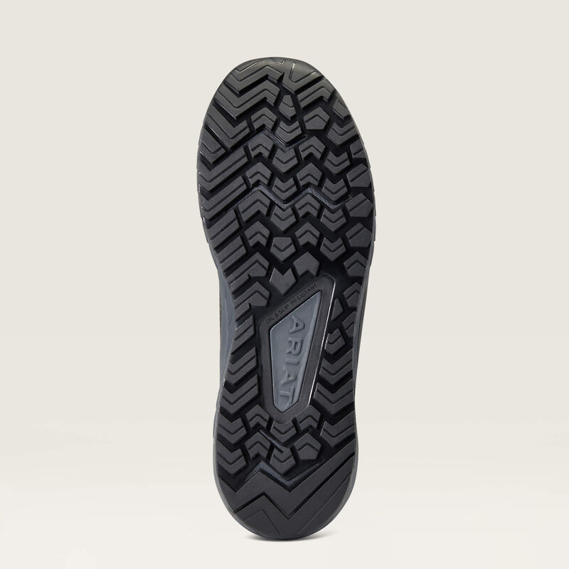 Ariat Outspace Composite Toe Safety Shoe 10040283