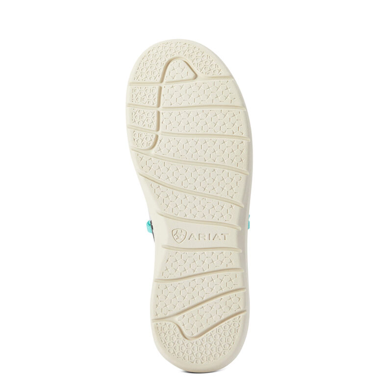 Ariat Hilo 10040306