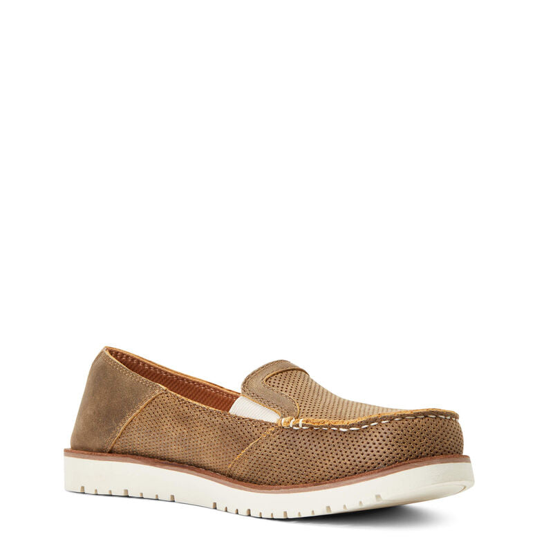 Ariat Cruiser Easy Flex 360 10040382