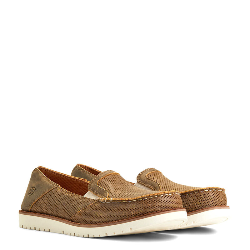Ariat Cruiser Easy Flex 360 10040382