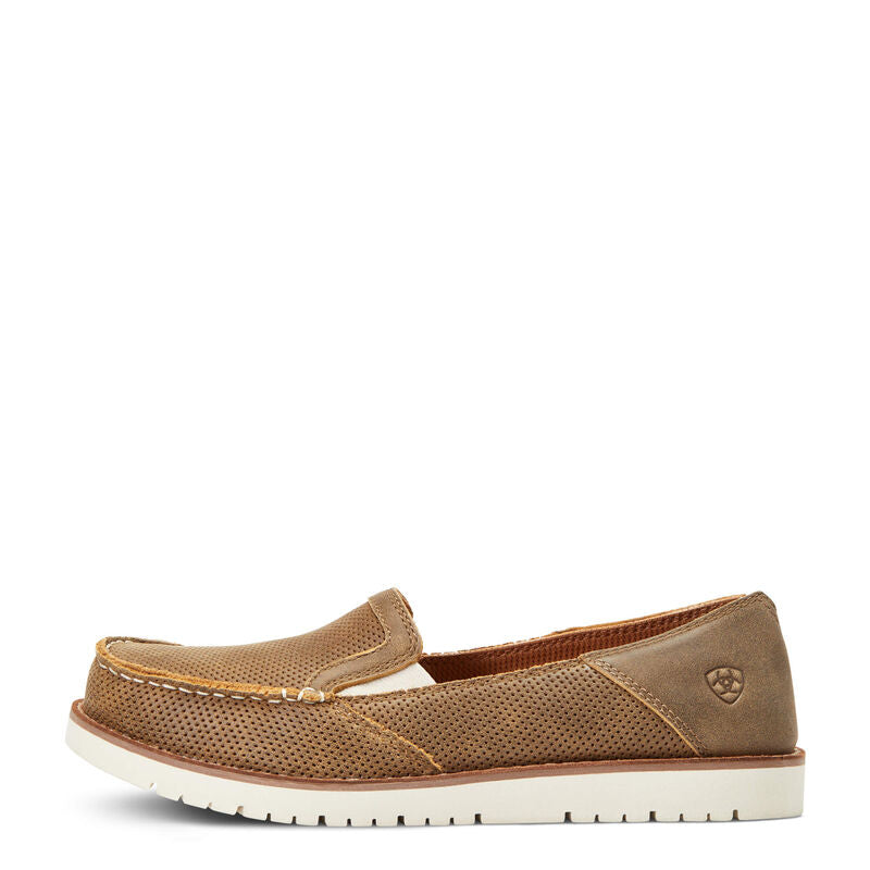 Ariat Cruiser Easy Flex 360 10040382