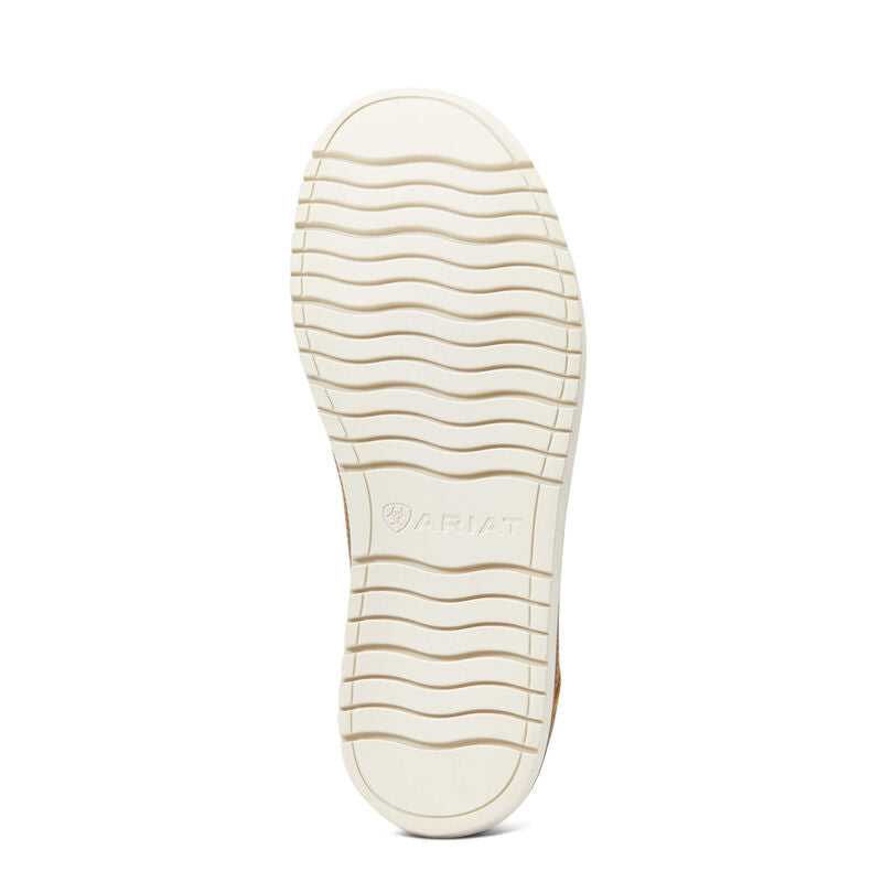 Ariat Cruiser Easy Flex 360 10040382