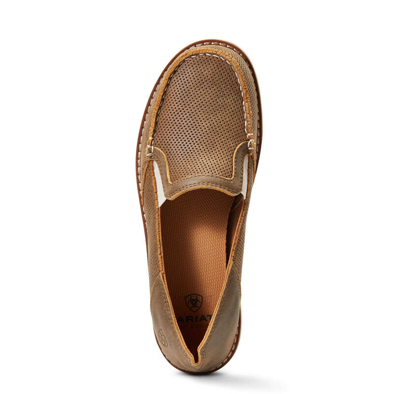 Ariat Cruiser Easy Flex 360 10040382