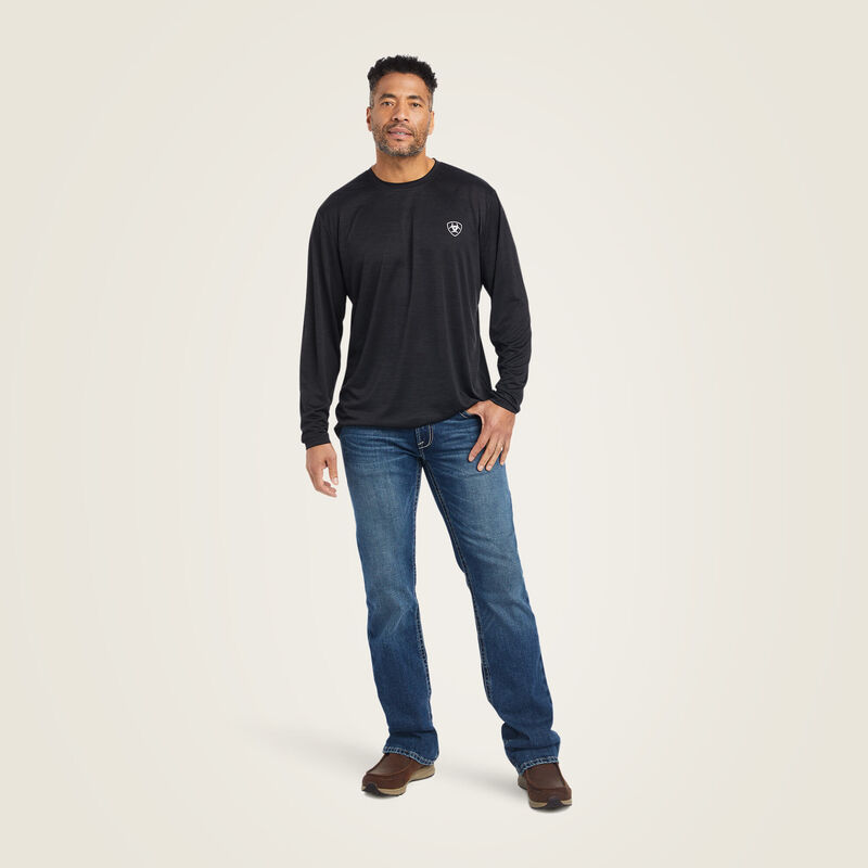 Ariat Charger Americana T-Shirt 10040991