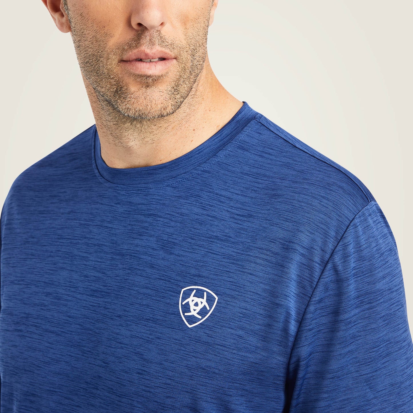 Ariat Charger Ariat 93 Liberty T-Shirt 10040995