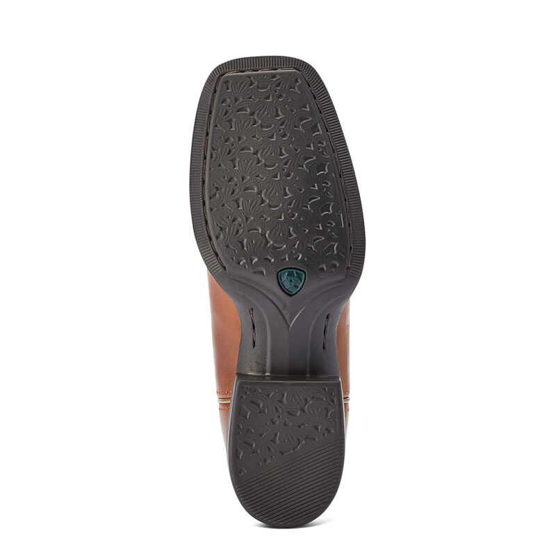 Ariat Round Up Bliss Western Boot 10042446