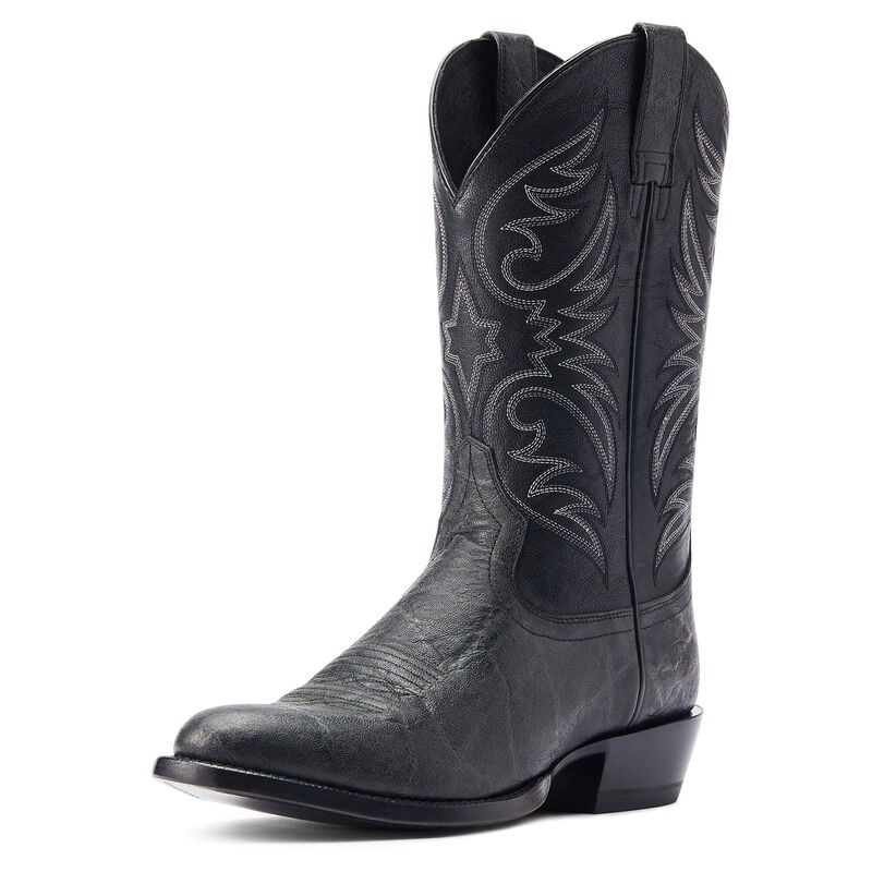 Ariat Bankroll Western Boot 10044556