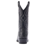 Ariat Bankroll Western Boot 10044556