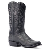 Ariat Bankroll Western Boot 10044556