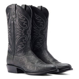 Ariat Bankroll Western Boot 10044556