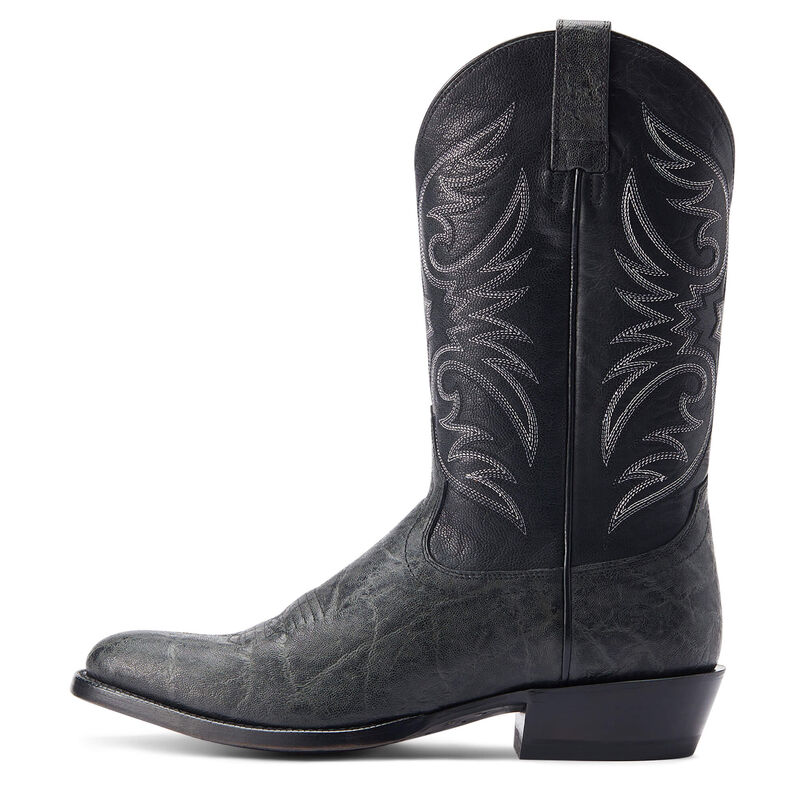 Ariat Bankroll Western Boot 10044556