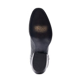 Ariat Bankroll Western Boot 10044556