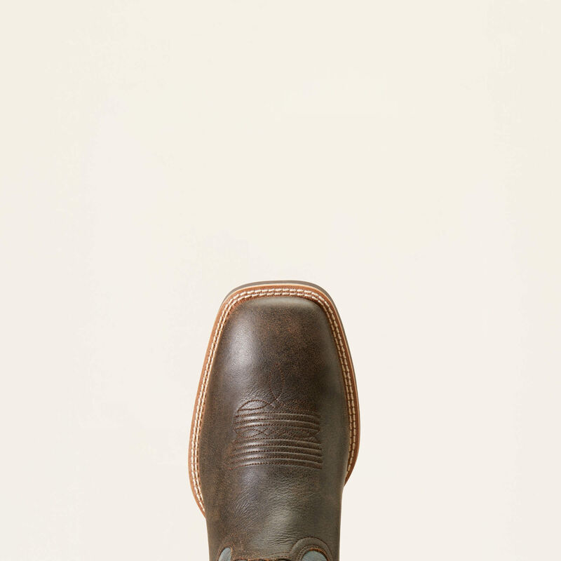 Ariat Sport Latigo 10044560 CLEARANCE FINAL SALE