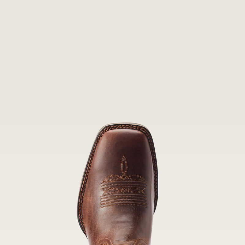 Ariat Sport Big Country 10044561