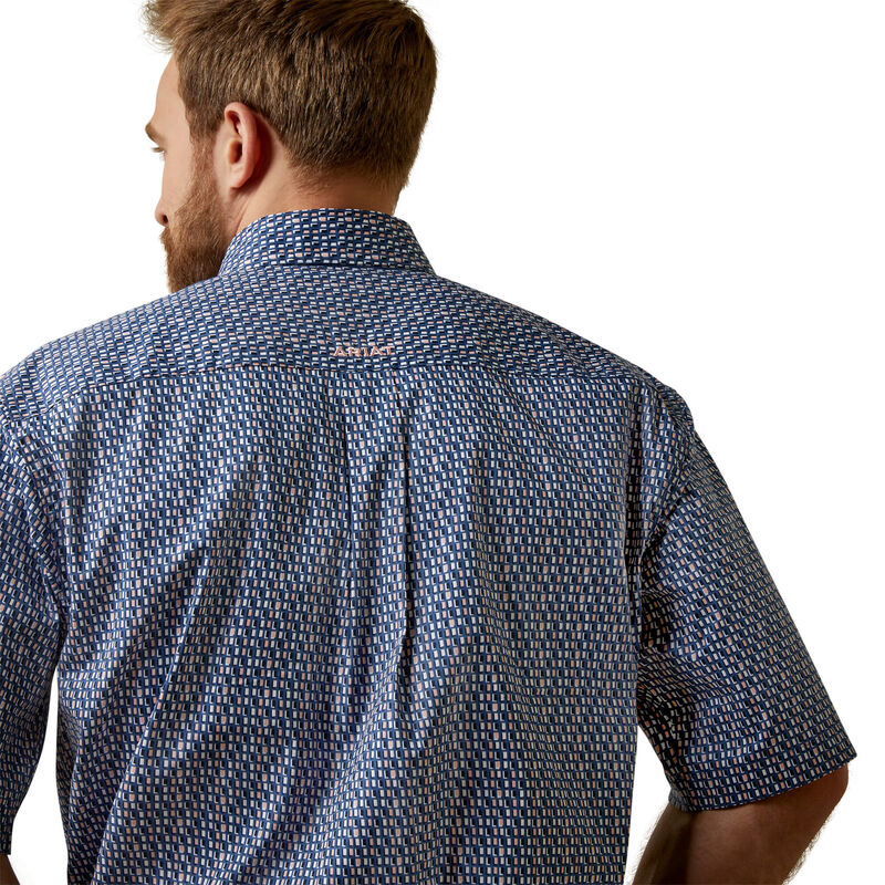 Ariat Oziel Classic Fit Shirt 10044865