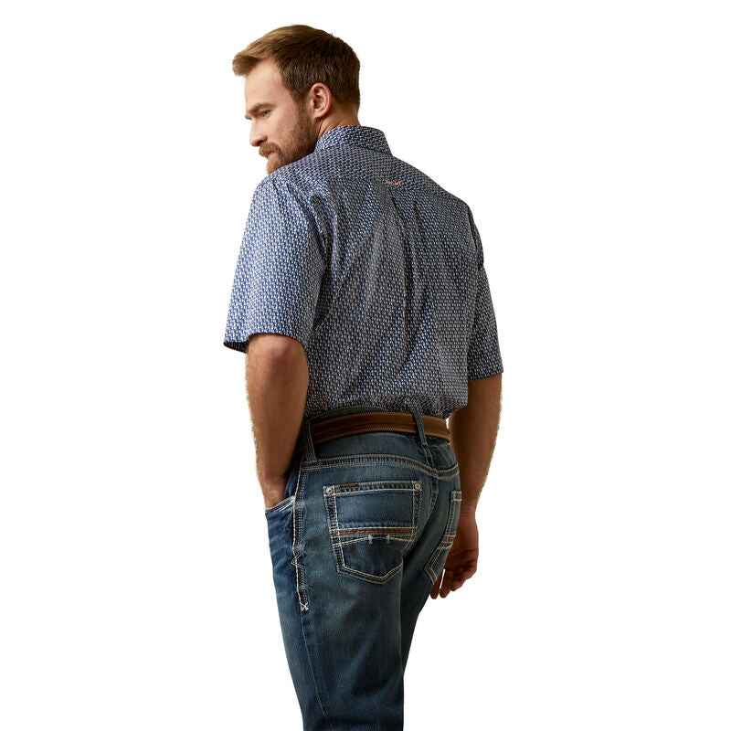 Ariat Oziel Classic Fit Shirt 10044865